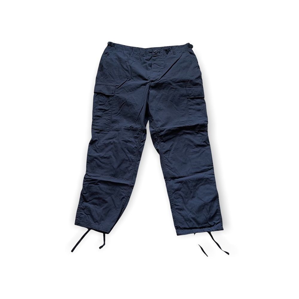 Propper Tactical cargo pants.